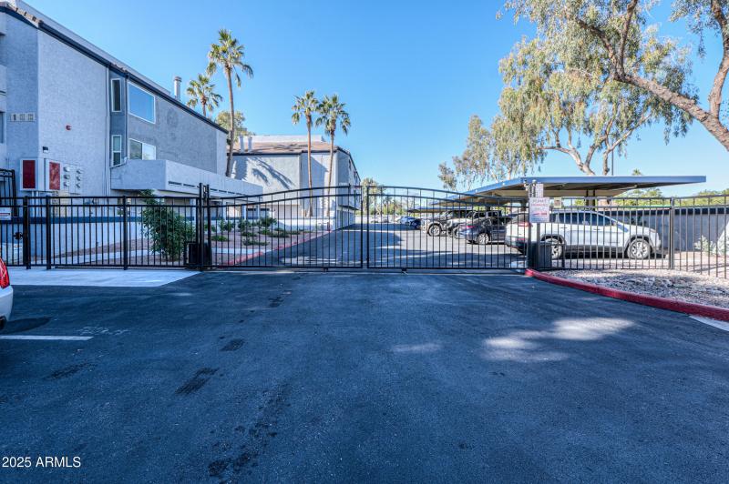 1331 W BASELINE Road 357