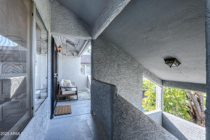 1331 W BASELINE Road 357