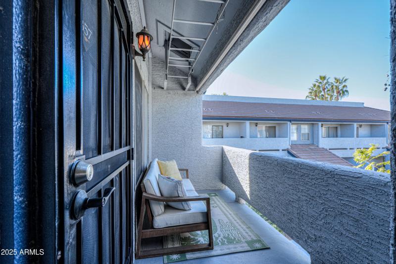 1331 W BASELINE Road 357