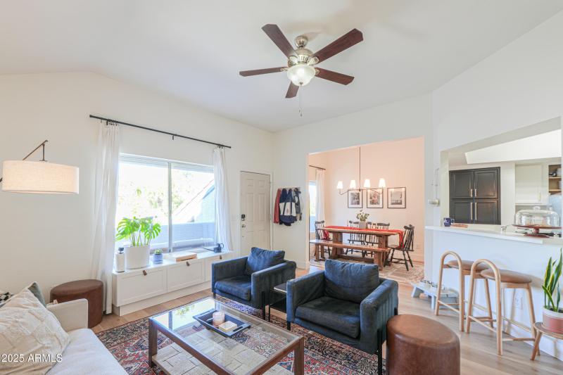 1331 W BASELINE Road 357