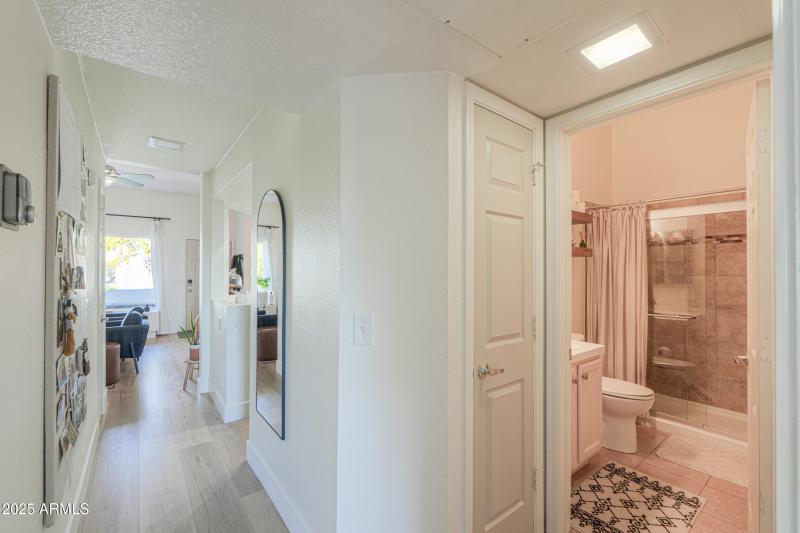 1331 W BASELINE Road 357