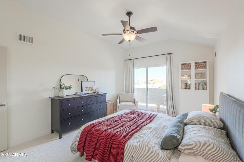 1331 W BASELINE Road 357