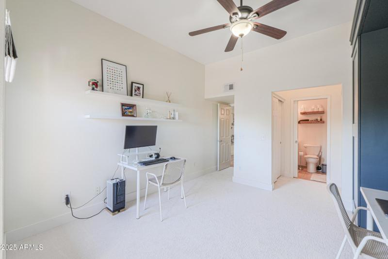 1331 W BASELINE Road 357