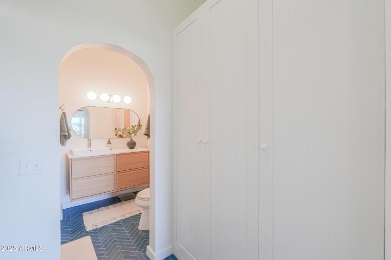 1331 W BASELINE Road 357