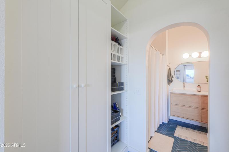 1331 W BASELINE Road 357