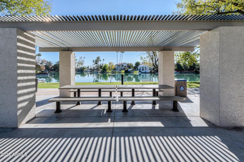 Dobson Ranch Community Photo