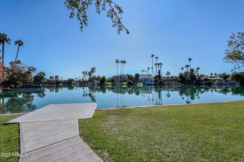 Dobson Ranch Community Photo