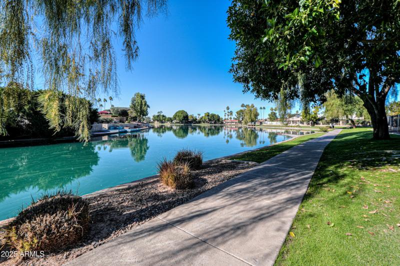 Dobson Ranch Community Photo