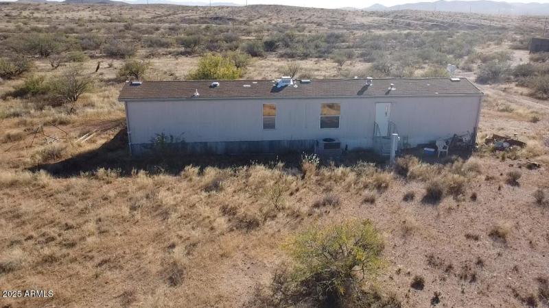 2025-12-15-14-42-58-133