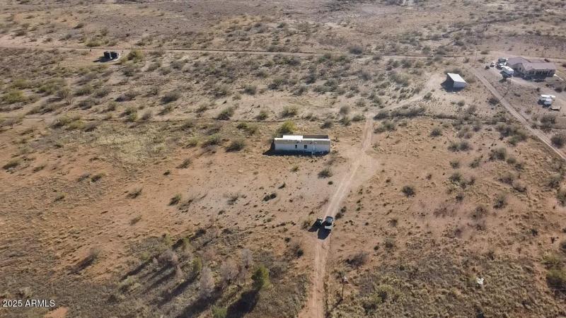 2025-12-15-14-42-11-820