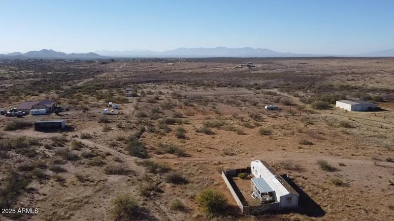 2025-12-15-14-40-21-978