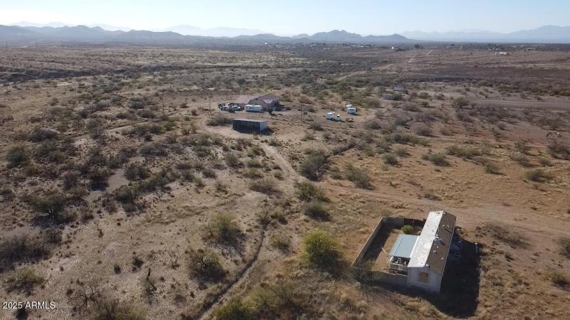 2025-12-15-14-40-03-570