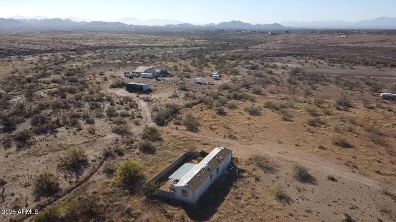 2025-12-15-14-39-53-883