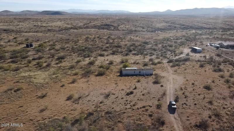 2025-12-15-14-39-28-882