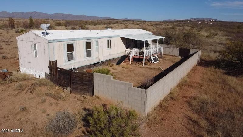 2025-12-15-14-38-17-476