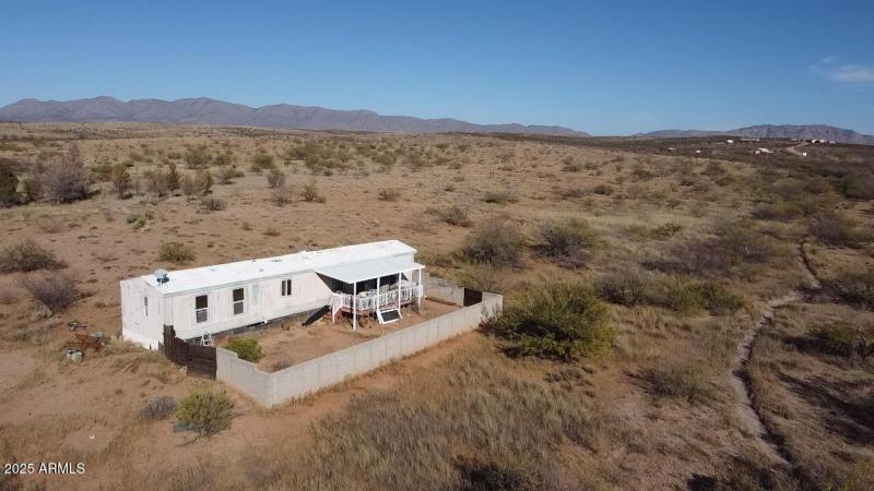 2025-12-15-14-38-06-266