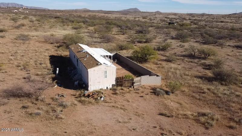 2025-12-15-14-37-54-058