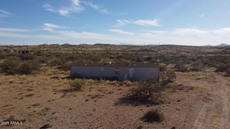 2025-12-15-14-37-37-307