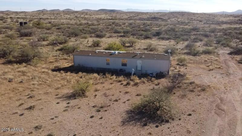 2025-12-15-14-37-41-579