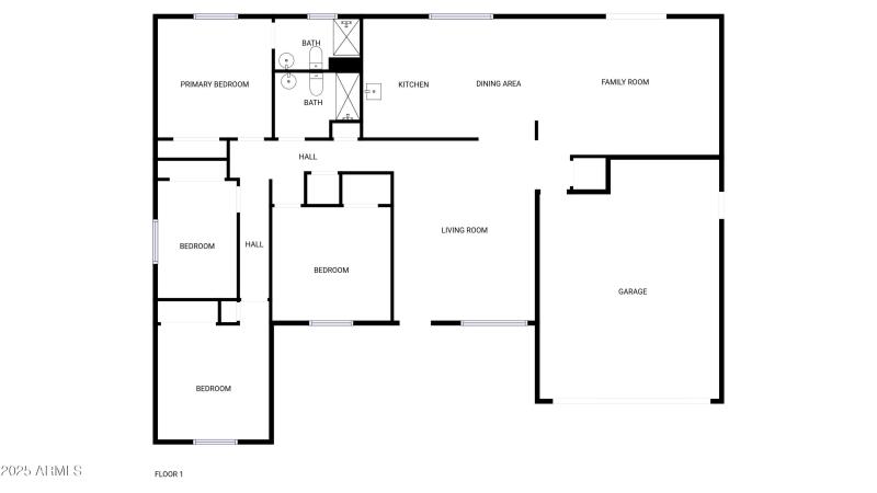 f1bb6c06-53f6-4574-879a-a404864961c8