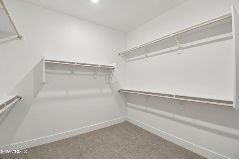 Primary Bedroom View C