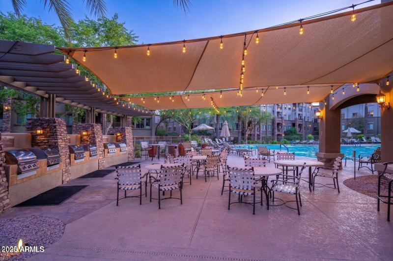 20250930223632228689000000-o