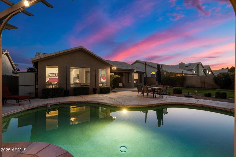 03-View From Pergola