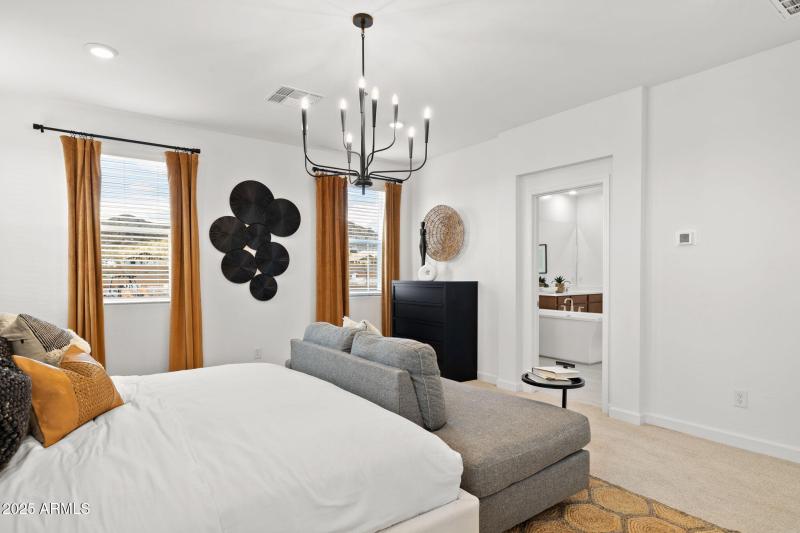 32-web-or-mls-6794-w-spur-dr-37