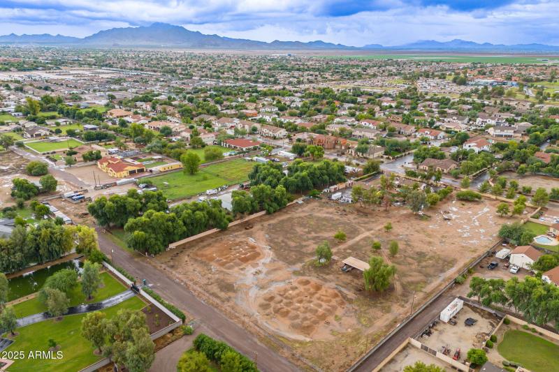 29-web-or-mls-Victoria-Aerial-5