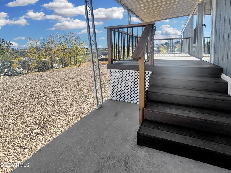 8057d5d65297b4035c1ac0498d008a053193a066