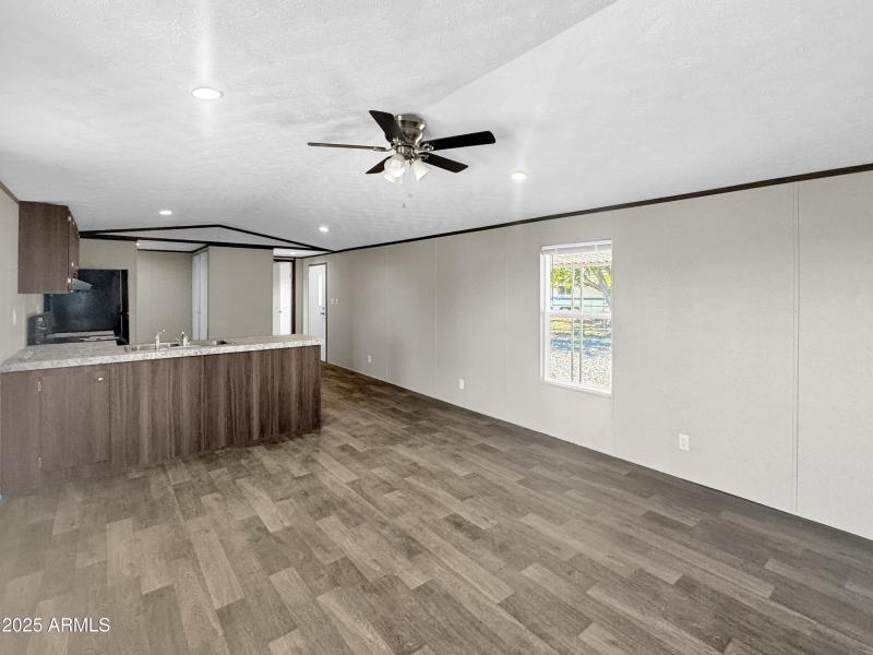 9f0b7a8a9ed0d7c6f0502025f38821cfc3b5e4e6