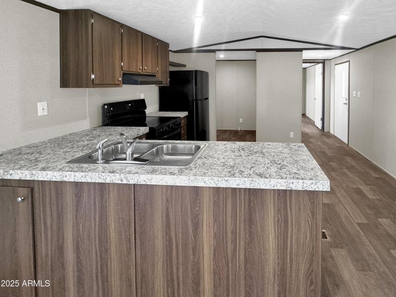 5cd18bc48b379d840fb0741000bb2588b1661fde