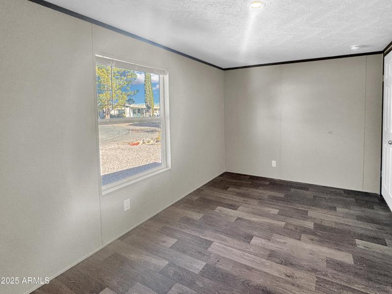 ff75309d5a2a04d716f510d38851b27e7dc4fc33