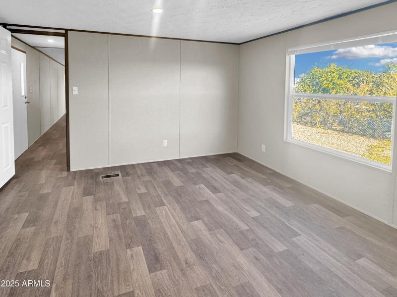 d4e57d08056a3f5a95bcdb022515578411311fa8