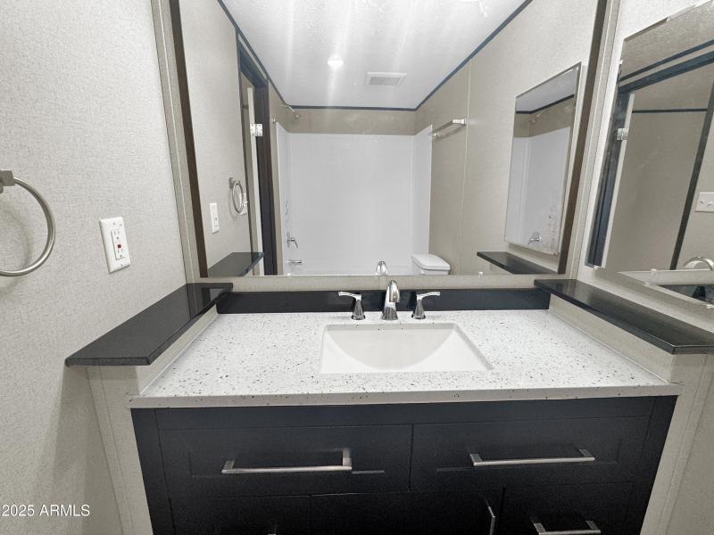 70aedefdccfc191c220c77ec4b247503f741717f