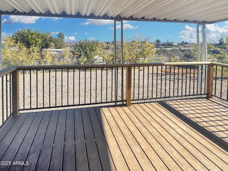 0b6b7d0d0386142dff555f1fec74b22c15661d01