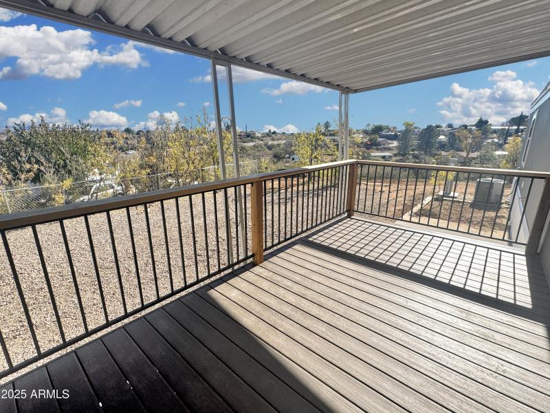 290b02d22e811b5eec15e09a43a95c0df0a9463c