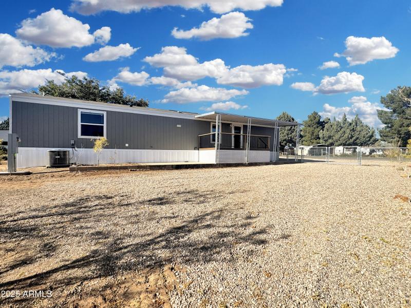 361bec605442df92e98417ed4cd37588c5970a20