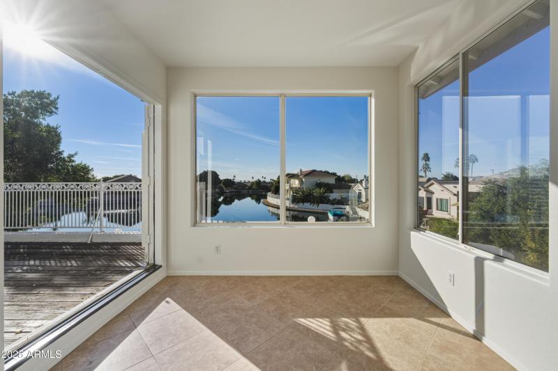 20652_N_53RD_AVE_2nd_002