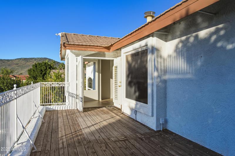 20652_N_53RD_AVE_2nd_008