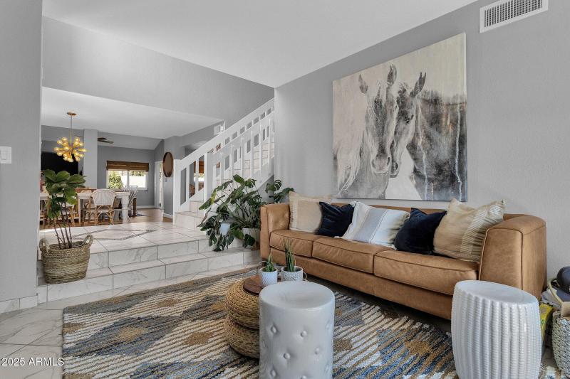 10-web-or-mls-13250-n-91st-st