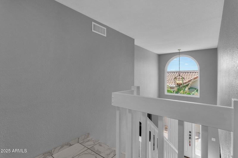 22-web-or-mls-13250-n-91st-st