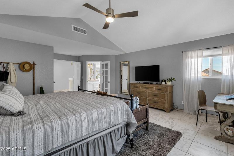 28-web-or-mls-13250-n-91st-st