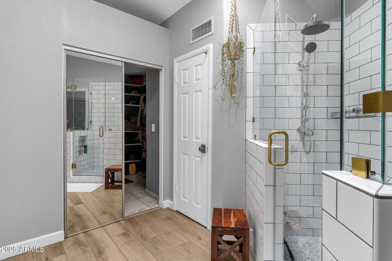 31-web-or-mls-13250-n-91st-st