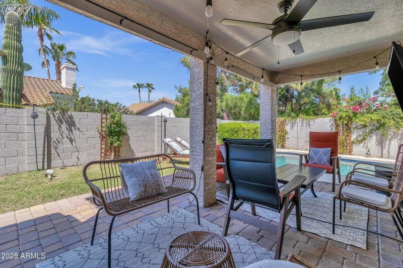 34-web-or-mls-13250-n-91st-st