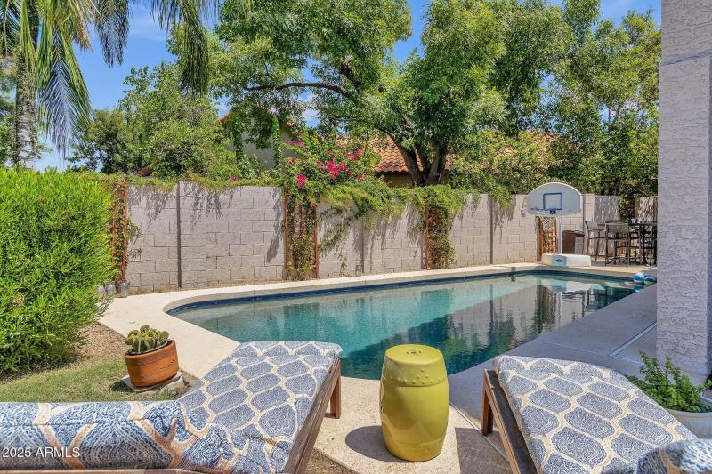 38-web-or-mls-13250-n-91st-st