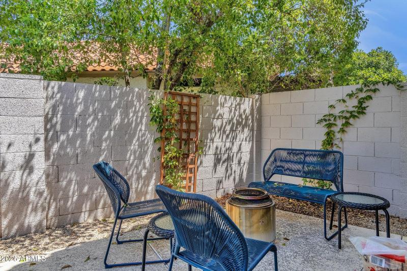 42-web-or-mls-13250-n-91st-st