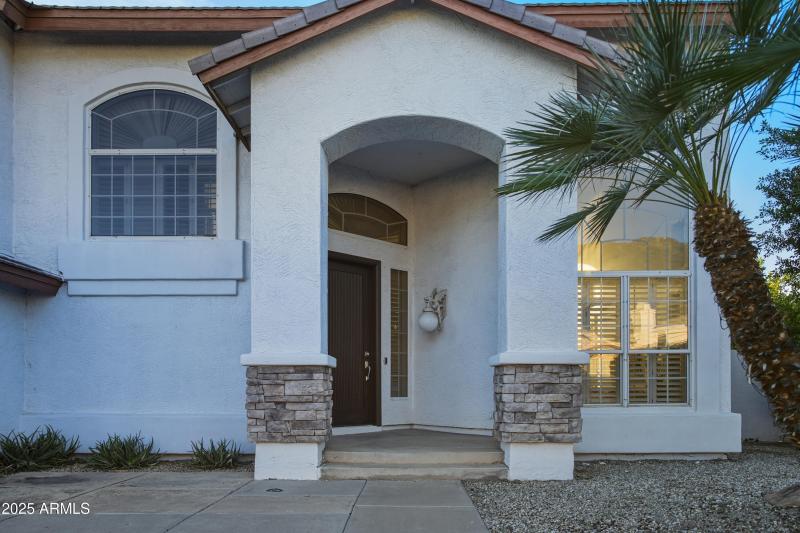 20652_N_53RD_AVE_Outd_008