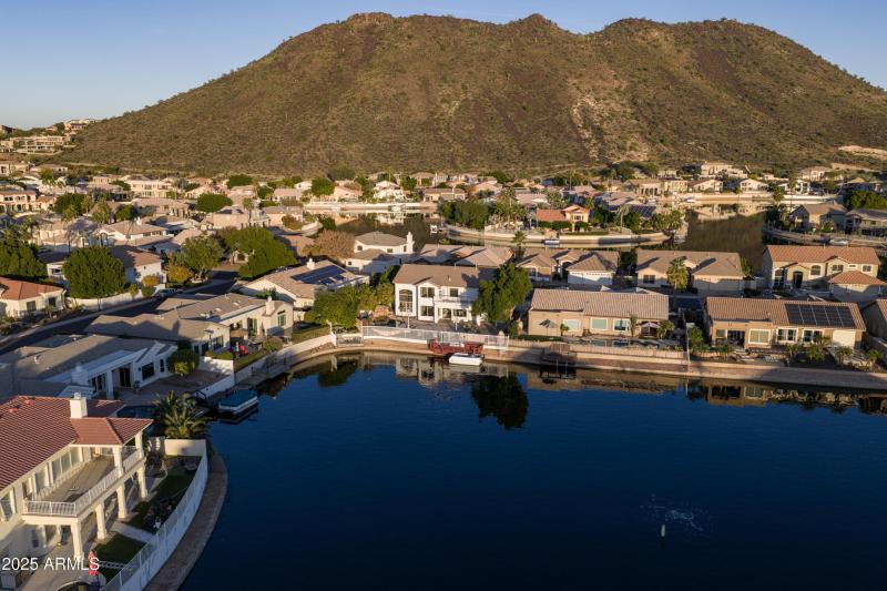 20652_N_53RD_AVE_Outd_014