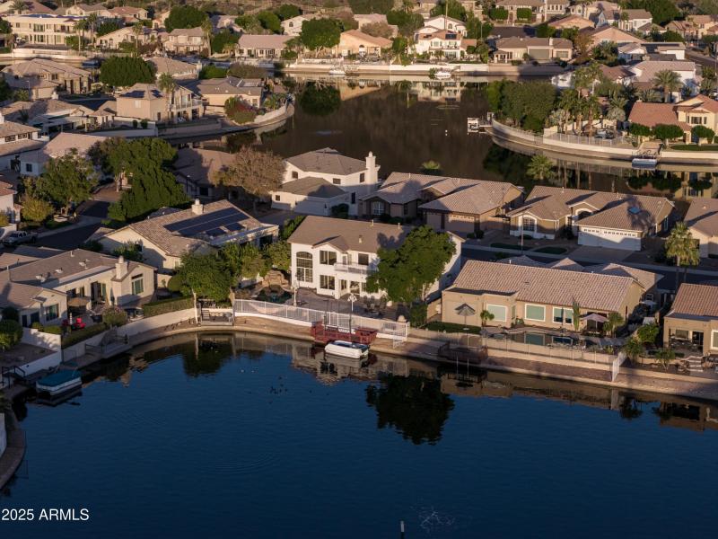 20652_N_53RD_AVE_Outd_017